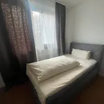 City Group Apartment